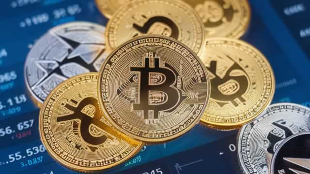 Bitcoin ETF inflows show institutions ‘doubled down' on BTC at $116K