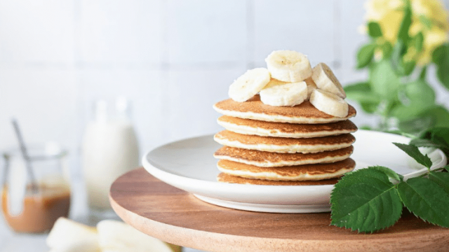 Top 6 staking platforms to watch in October 2025