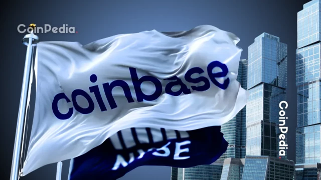 Coinbase to Launch AUDD and XSGD Stablecoins on Sept 29, Breaking Dollar Dominance
