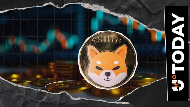 Shiba Inu Futures Flow Jumps 1,724% in One Hour as Price Weighs Next Move