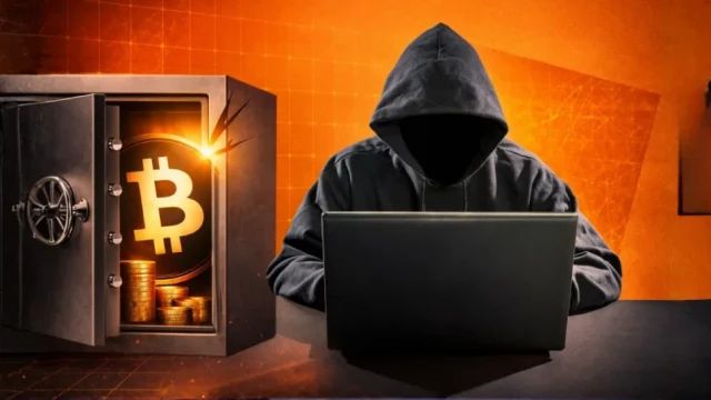 Harmony Protocol Hack: 4 Billion ONE Tokens Minted, Price Crashes 30%