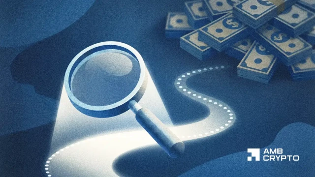 92 millions de dollars volés en une semaine – Dans le cadre du stratagème crypto Ponzi de DSJ Exchange