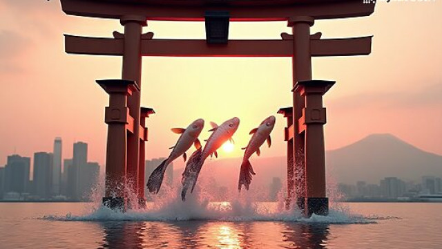 Les trois mégabanques japonaises s'apprêtent à lancer le Yen Stablecoin d'ici mars 2027