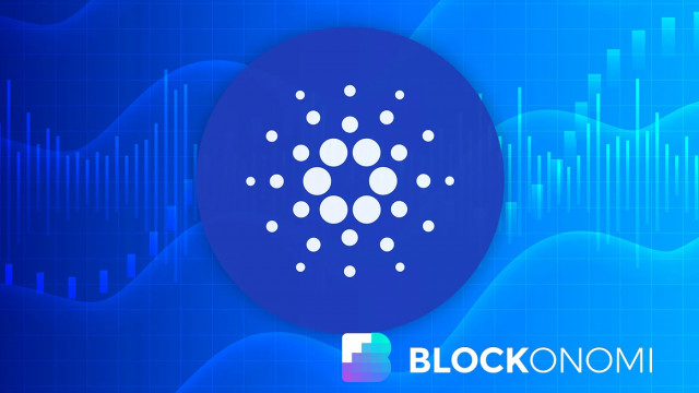 Cardano Futures Hit $6.9B as ADA Price Eyes Breakout Beyond $1.25