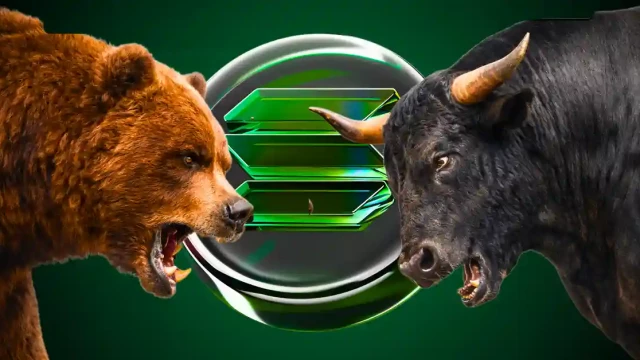 Solana Price Could Slide to $50 if $75 Support Breaks—Here's the Bullish and Bearish Scenario