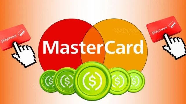 Mastercard Goes All In to Web3 Via Acquisition of Zerohash for Nearly $2B