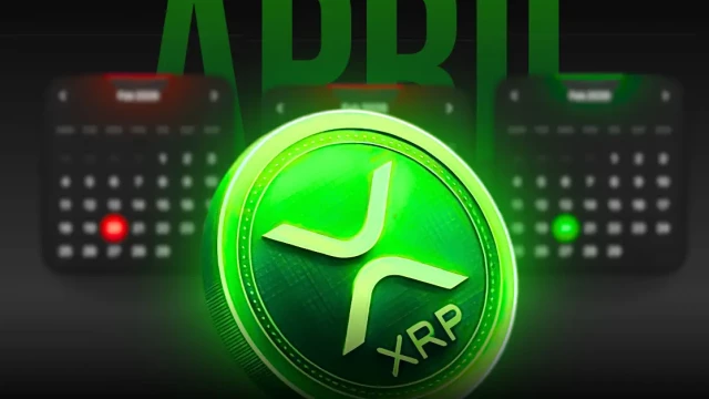 Why One Banking Systems Engineer Thinks XRP Price Could Hit $300 After Clarity Act Passes