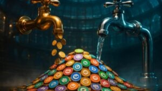 MemeRepublic: TON Foundation launches on-chain memecoin arena