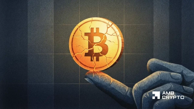 Bitcoin buyers need to only ‘survive this phase' for more gains – Analyst