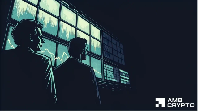 Grayscale's Zcash ETF launches as ZEC hits 8-year high – What's next?