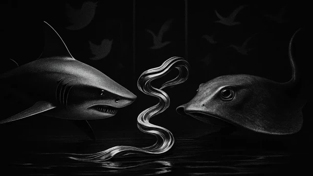 Solana XRP Tease Sparks Ripple Developer Buzz