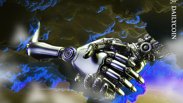 Hedera's HBAR Bleeds, But Institutional Deals Quietly Stack Up