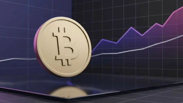 Bitcoin Price Prediction: Has the BTC Bear Market Ended After 45 Weeks?