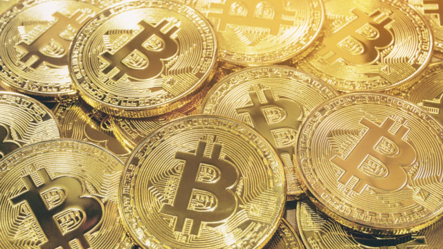 仮想通貨にとって「ビッグウィーク」が始まる: 注目すべき4つのセクター
