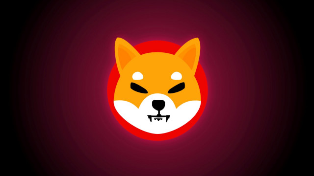 No Shiba Inu (SHIB) Selling? Almost 500 Billion Removed