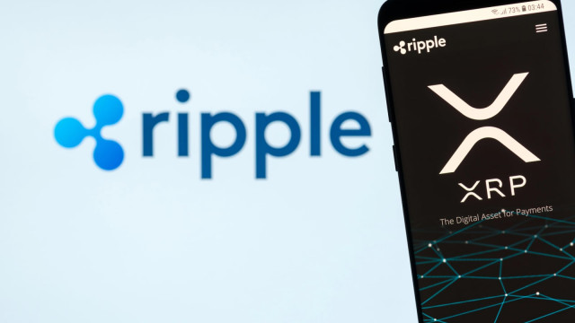 'Call It Fortress XRP': Ripple Developers Push Nuclear-Grade Tech Into Native DeFi on XRP Ledger