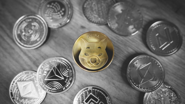 -45 Billion Shiba Inu (SHIB) From Exchanges in 24 Hours Reaffirms Bullish Potential