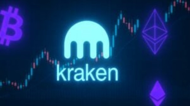 Kraken futures: 150+ markets open EU crypto derivatives access