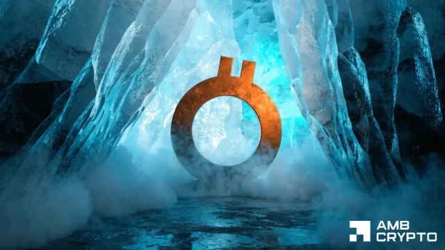 Bitcoin's price should target THIS weekly close to cement multi-month trend shift