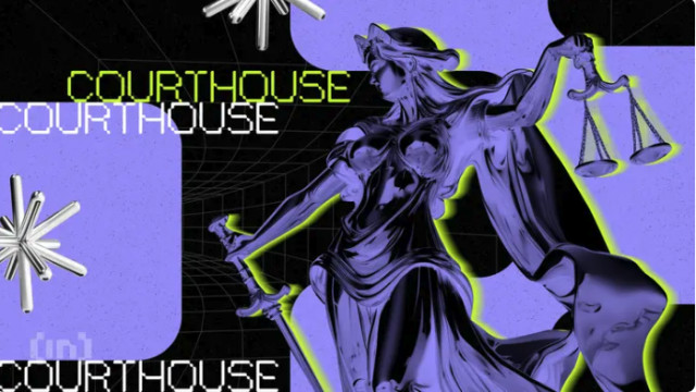 Texas Brothers Face Charges in $8M Crypto Kidnapping