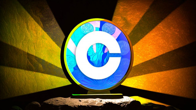 Standard Chartered and Coinbase Building Bitcoin and Crypto Trading, Custody, Staking and Lending Solutions for Institutional Clients