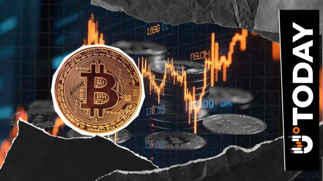 Canadian Billionaire Predicts Bitcoin Treasuries Will Start Dumping BTC