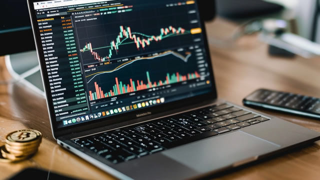 Crypto Billionaire Changpeng Zhao's Purchase Of Token Sends It Soaring By 12%: Binance Founder Says He Buys And Holds, Doesn't Trade