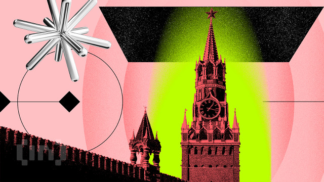 Featured image for article: Russian Cybercrime Networks Tied to $35 Million LastPass Crypto Laundering