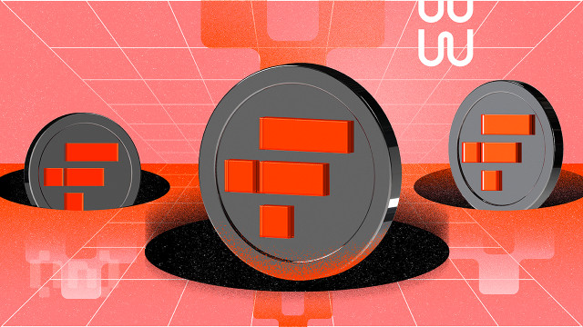 “Secret Account” Scandal: Why FTX Wants $53M From Upbit