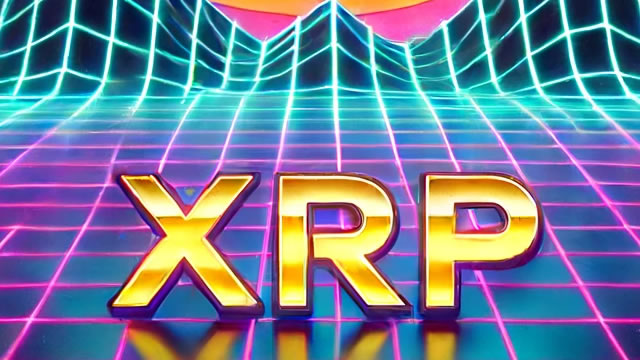 ProShares Ultra XRP ETF approved for NYSE Arca listing