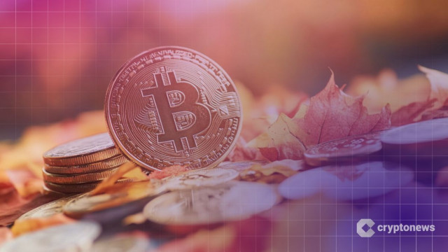 South Koreans Poured $1.24B Into US Tech, Crypto During the Korean Thanksgiving