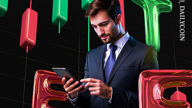 $350M Rush Into SOL-HBAR ETFs Ignores Market Mayhem