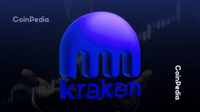 Thumbnail for article: Kraken Raises $800 Million, Surges to $20B Valuation Ahead of IPO Plans