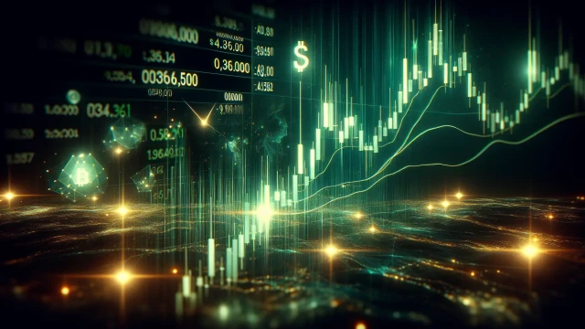 Stakestone STO Crypto Blasting Roof: Why This Coin Run 1000% This Month