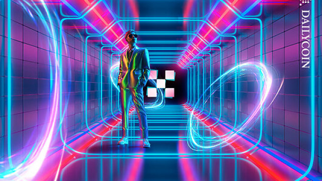 Featured image for article: Bodog Explores How Cryptos Will Continue Protecting User Privacy in the Years Ahead