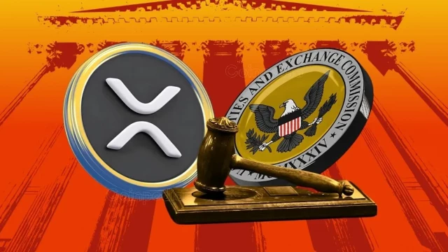 XRP Supporters to SEC: Resolve Ripple Case Now That ‘Project Crypto' Is Underway