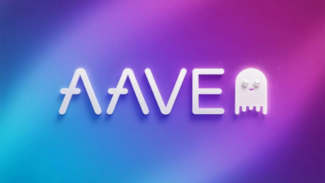 DeFi Disaster: How Ignoring Slippage Warnings Cost One Trader $50 Million on Aave