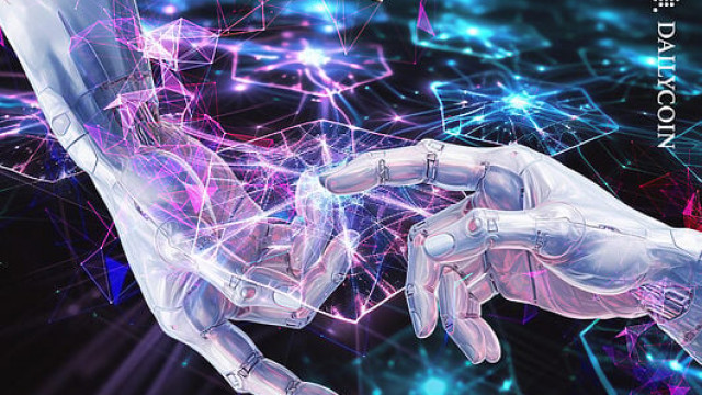 Sonic: Fantom's Reinvention for DeFi Dominance