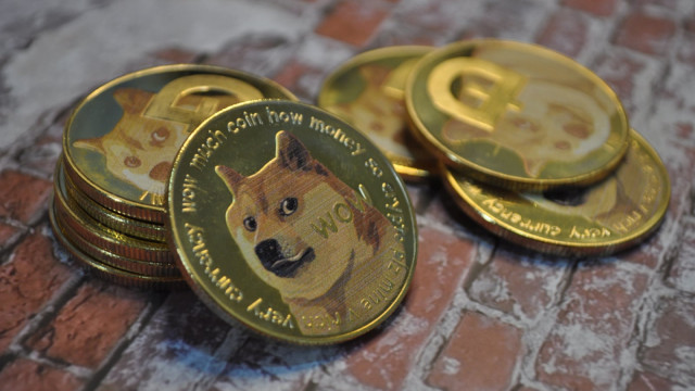 Dogecoin (DOGE) Mega-Rally Continues: 3 Price Levels to Watch Next