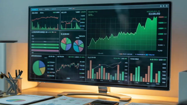 LDO Price Prediction: SMA200 Flip Confirmed, $0.36–$0.37 in Sight if Bulls Hold $0.33