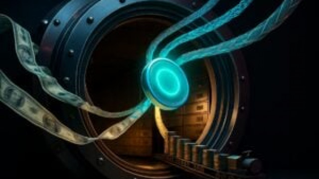 Ripple payments platform evolves into unified global infrastructure for digital and traditional currencies