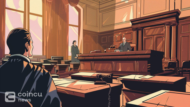 cover-image
