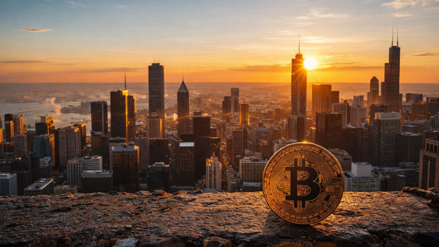Why Bitcoin briefly jumped above $70,000 on Iran deal hopes as Trump's Hormuz threat keeps rally fragile
