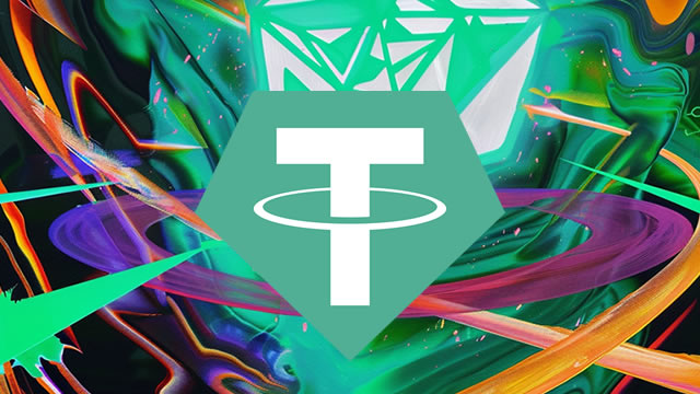 Twenty One Capital (XXI) Shares Surge Following Tether's SoftBank Stake Acquisition