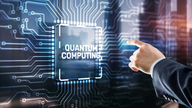 Former Meta Engineer Warns Quantum Computing and Miner Incentives Threaten Bitcoin