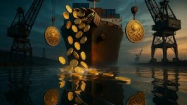 Featured image for article: Kraken market program launches new equity-linked incentives for institutional traders