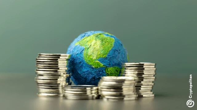 DTCC assembles a working group to develop its new tokenization service