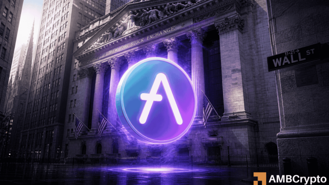 Aave moves to unblock $71M in ETH as U.S. court freeze halts exploit recovery
