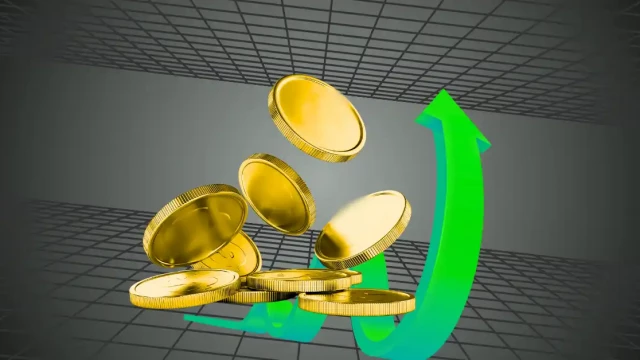 Altcoin Season Incoming? Top 5 Cryptos to Buy Right Now