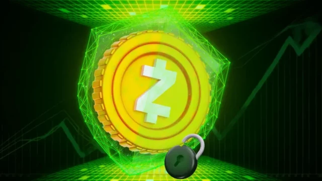 Why Are Privacy Coins Surging Today? Zcash and Monero Lead Crypto Market Rotation